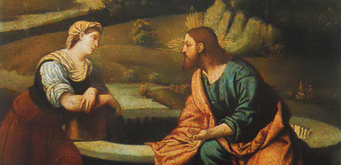Cristo_e_la_Samaritana